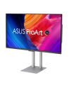 asus Monitor 27 '' PA27UCDMR DP HDMI SPK USB HUB USB-C - nr 23