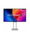 asus Monitor 27 '' PA27UCDMR DP HDMI SPK USB HUB USB-C - nr 2