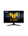 asus Monitor 27 '' VG279QM5A IPS 240 HDMIx2 DP - nr 1