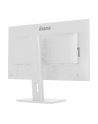 iiyama Monitor  27 '' XB2797QSNP-W1 IPS,QHD,USB-c Dock 96W,HDMI, 350cd,1ms, DP, DisplayPort x1 (Daisy Chain MST max. 2560 x1440), USB HUB x4, RJ45 - nr 20