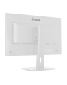 iiyama Monitor  27 '' XB2797QSNP-W1 IPS,QHD,USB-c Dock 96W,HDMI, 350cd,1ms, DP, DisplayPort x1 (Daisy Chain MST max. 2560 x1440), USB HUB x4, RJ45 - nr 27