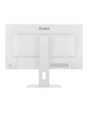 iiyama Monitor  27 '' XB2797QSNP-W1 IPS,QHD,USB-c Dock 96W,HDMI, 350cd,1ms, DP, DisplayPort x1 (Daisy Chain MST max. 2560 x1440), USB HUB x4, RJ45 - nr 28