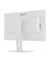 iiyama Monitor  27 '' XB2797QSNP-W1 IPS,QHD,USB-c Dock 96W,HDMI, 350cd,1ms, DP, DisplayPort x1 (Daisy Chain MST max. 2560 x1440), USB HUB x4, RJ45 - nr 36
