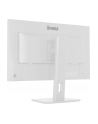 iiyama Monitor  27 '' XB2797QSNP-W1 IPS,QHD,USB-c Dock 96W,HDMI, 350cd,1ms, DP, DisplayPort x1 (Daisy Chain MST max. 2560 x1440), USB HUB x4, RJ45 - nr 37
