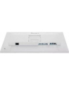 iiyama Monitor  27 '' XB2797QSNP-W1 IPS,QHD,USB-c Dock 96W,HDMI, 350cd,1ms, DP, DisplayPort x1 (Daisy Chain MST max. 2560 x1440), USB HUB x4, RJ45 - nr 59