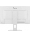 iiyama Monitor  27 '' XB2797QSNP-W1 IPS,QHD,USB-c Dock 96W,HDMI, 350cd,1ms, DP, DisplayPort x1 (Daisy Chain MST max. 2560 x1440), USB HUB x4, RJ45 - nr 60