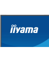 iiyama Monitor  27 '' XB2797QSNP-W1 IPS,QHD,USB-c Dock 96W,HDMI, 350cd,1ms, DP, DisplayPort x1 (Daisy Chain MST max. 2560 x1440), USB HUB x4, RJ45 - nr 9