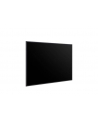 lg electronics Monitor wielkoformatowy 43 cale 43UH7Q-E 700cd/m2 UHD 24/7 - nr 20