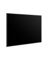 lg electronics Monitor wielkoformatowy 43 cale 43UH7Q-E 700cd/m2 UHD 24/7 - nr 5