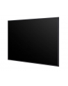 lg electronics Monitor wielkoformatowy 43 cale 43UH7Q-E 700cd/m2 UHD 24/7 - nr 7