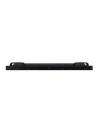 lg electronics Monitor wielkoformatowy 49XS4P-B 49 '' FHD 4000nit - nr 3