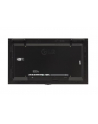 lg electronics Monitor wielkoformatowy 49XS4P-B 49 '' FHD 4000nit - nr 4
