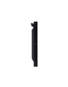 lg electronics Monitor wielkoformatowy 49XS4P-B 49 '' FHD 4000nit - nr 5