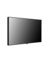 lg electronics Monitor wielkoformatowy 49XS4P-B 49 '' FHD 4000nit - nr 6