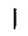 lg electronics Monitor wielkoformatowy 49XS4P-B 49 '' FHD 4000nit - nr 7