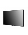 lg electronics Monitor wielkoformatowy 49XS4P-B 49 '' FHD 4000nit - nr 8