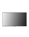 lg electronics Monitor wielkoformatowy 49XS4P-B 49 '' FHD 4000nit - nr 9