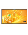 lg electronics Monitor wielkoformatowy 55 ''  55UH5Q-E 500cd/m2 UHD 24/7 - nr 1
