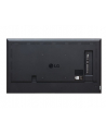 lg electronics Monitor wielkoformatowy 55 ''  55UH5Q-E 500cd/m2 UHD 24/7 - nr 4
