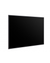 lg electronics Monitor wielkoformatowy 55 ''  55UH5Q-E 500cd/m2 UHD 24/7 - nr 5