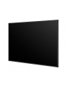 lg electronics Monitor wielkoformatowy 55 ''  55UH5Q-E 500cd/m2 UHD 24/7 - nr 7