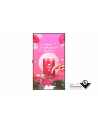 lg electronics Monitor wielkoformatowy 55XS4P-B 4000cd/m2 24/7 - nr 1
