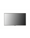 lg electronics Monitor wielkoformatowy 55XS4P-B 4000cd/m2 24/7 - nr 2