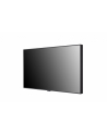 lg electronics Monitor wielkoformatowy 55XS4P-B 4000cd/m2 24/7 - nr 3