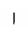 lg electronics Monitor wielkoformatowy 55XS4P-B 4000cd/m2 24/7 - nr 4
