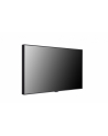 lg electronics Monitor wielkoformatowy 55XS4P-B 4000cd/m2 24/7 - nr 5
