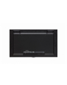 lg electronics Monitor wielkoformatowy 55XS4P-B 4000cd/m2 24/7 - nr 7