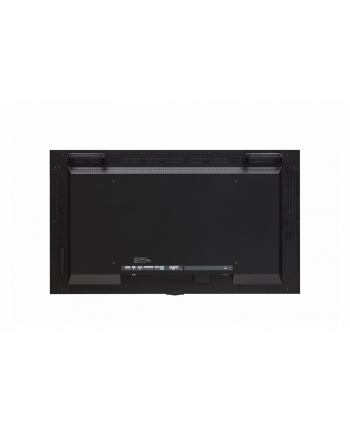 lg electronics Monitor wielkoformatowy 55XS4P-B 4000cd/m2 24/7 nr 2