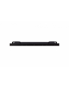 lg electronics Monitor wielkoformatowy 55XS4P-B 4000cd/m2 24/7 - nr 8
