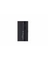 lg electronics Monitor wielkoformatowy 55XS4P-B 4000cd/m2 24/7 - nr 9