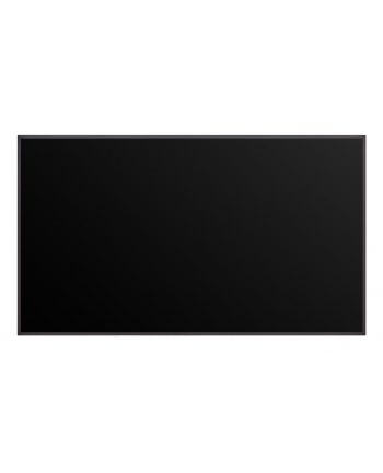 lg electronics Monitor wielkoformatowy 65 '' 65UH7Q-E 700cd/m2 UHD 24/7