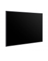 lg electronics Monitor wielkoformatowy 65 '' 65UH7Q-E 700cd/m2 UHD 24/7 - nr 5
