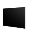 lg electronics Monitor wielkoformatowy 65 '' 65UH7Q-E 700cd/m2 UHD 24/7 - nr 8