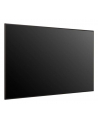 lg electronics Monitor wielkoformatowy 75UH5Q-E UHD IPS 75 '' 500cd/m2 24/7 - nr 11