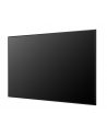 lg electronics Monitor wielkoformatowy 75UH5Q-E UHD IPS 75 '' 500cd/m2 24/7 - nr 3