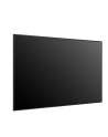 lg electronics Monitor wielkoformatowy 75UH5Q-E UHD IPS 75 '' 500cd/m2 24/7 - nr 5