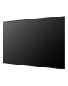 lg electronics Monitor wielkoformatowy 75UH5Q-E UHD IPS 75 '' 500cd/m2 24/7 - nr 9