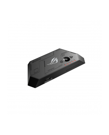 asus Okulary AR XrealR1-B ROG OLED/IPD-69/USB-C/Aura/Control Dock