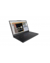 lenovo Mobilna stacja ThinkPad P16 G3 21RQ005EPB  W11Pro Ultra 9 275HX/2x32GB/1TB/RTX PRO 3000 12GB/16.0 WQUXGA/Black/3YRS Premier + co2 offset - nr 17