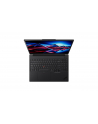 lenovo Mobilna stacja robocza ThinkPad P16v G3 21RS0055PB W11PRO Ultra 9285H/2x32GB/1TB/RTX PRO 2000 8GB/16.0 WQUXGA/BLACK/VPRO/3YRS Premier+3YR CI+CO2Offset - nr 10