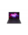 lenovo Mobilna stacja robocza ThinkPad P16v G3 21RS0055PB W11PRO Ultra 9285H/2x32GB/1TB/RTX PRO 2000 8GB/16.0 WQUXGA/BLACK/VPRO/3YRS Premier+3YR CI+CO2Offset - nr 16