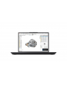 lenovo Mobilna stacja robocza ThinkPad P16v G3 21RS0055PB W11PRO Ultra 9285H/2x32GB/1TB/RTX PRO 2000 8GB/16.0 WQUXGA/BLACK/VPRO/3YRS Premier+3YR CI+CO2Offset - nr 17