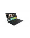 lenovo Mobilna stacja robocza ThinkPad P16v G3 21RS0055PB W11PRO Ultra 9285H/2x32GB/1TB/RTX PRO 2000 8GB/16.0 WQUXGA/BLACK/VPRO/3YRS Premier+3YR CI+CO2Offset - nr 18