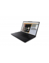 lenovo Mobilna stacja robocza ThinkPad P16v G3 21RS0055PB W11PRO Ultra 9285H/2x32GB/1TB/RTX PRO 2000 8GB/16.0 WQUXGA/BLACK/VPRO/3YRS Premier+3YR CI+CO2Offset - nr 19