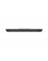 lenovo Mobilna stacja robocza ThinkPad P16v G3 21RS0055PB W11PRO Ultra 9285H/2x32GB/1TB/RTX PRO 2000 8GB/16.0 WQUXGA/BLACK/VPRO/3YRS Premier+3YR CI+CO2Offset - nr 22