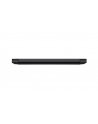 lenovo Mobilna stacja robocza ThinkPad P16v G3 21RS0055PB W11PRO Ultra 9285H/2x32GB/1TB/RTX PRO 2000 8GB/16.0 WQUXGA/BLACK/VPRO/3YRS Premier+3YR CI+CO2Offset - nr 23